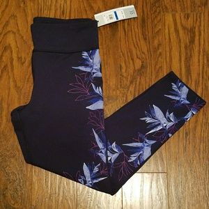 Calvin Klein Performance Leggings